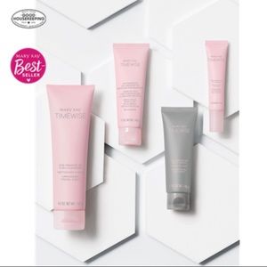 MARY KAY Timewise Miracle Set 3D combination/oily